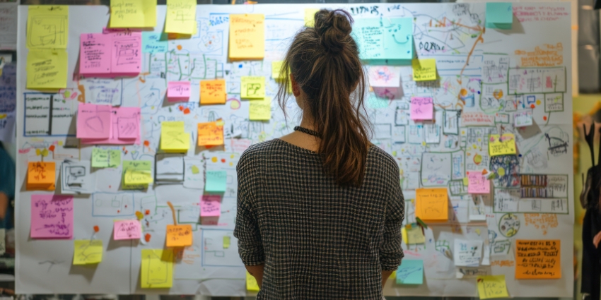 real time customer journey cx