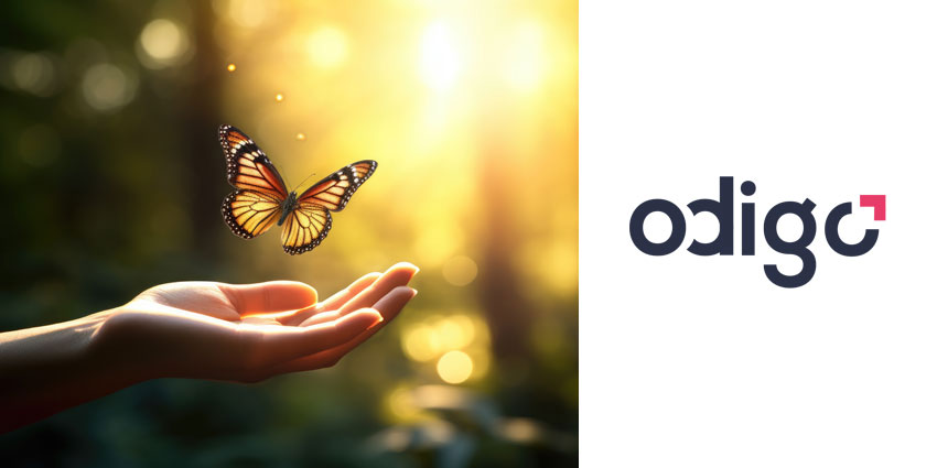Odigo Releases an “Extended Contact Center”, Aims to Cut Costs for Its Customers