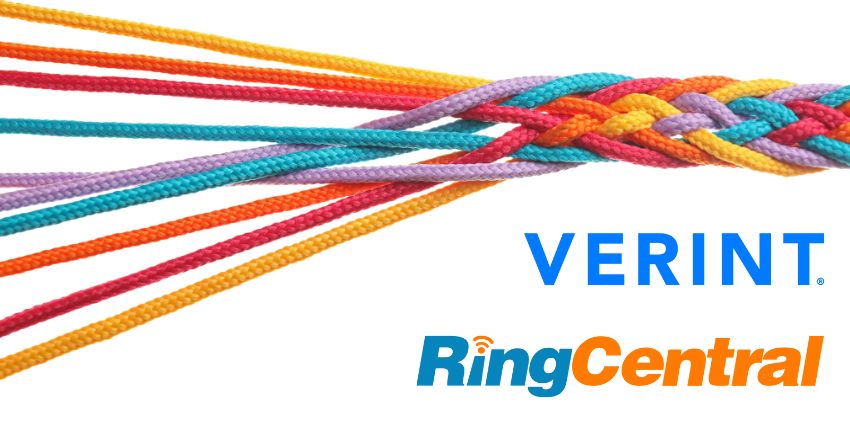 ringcentral-verint-partnership