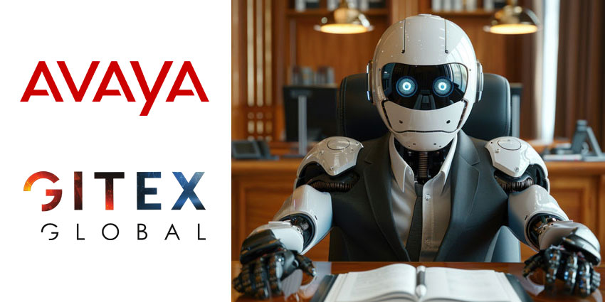 Avaya Presents a Virtual Operations Manager for Contact Centers