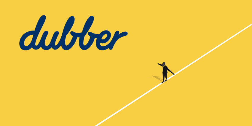 Dubber Assures Investors the Business Is Stable After Temporarily Ceasing Trading