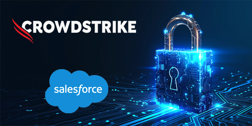 cyber security padlock symbolizes the protection and safeguarding of digital assets and information against unauthorized access, cyber threats, and malicious activities