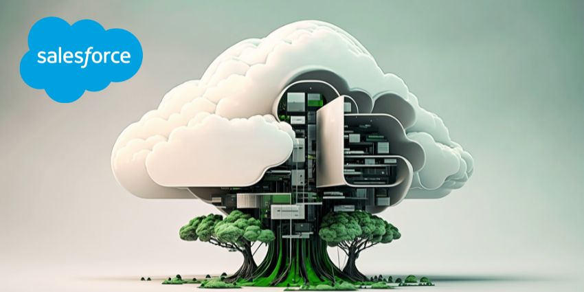 salesforce-Ferrovial-NTT-DATA