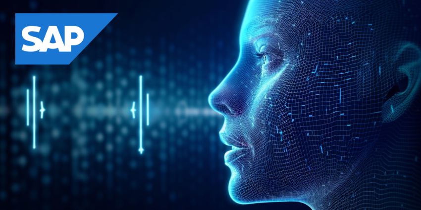 sap-ai-copilot-joule