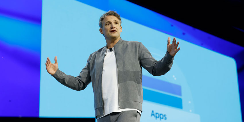 SAP Sapphire 2025: The Top 10 Announcements