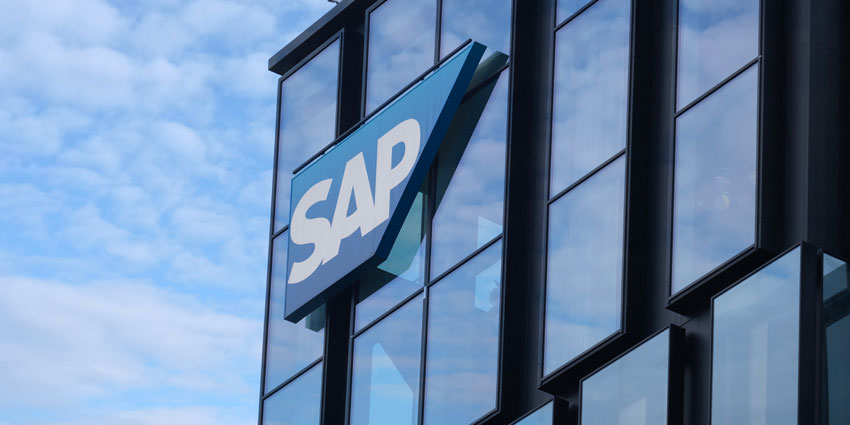 SAP Plans to Hire 