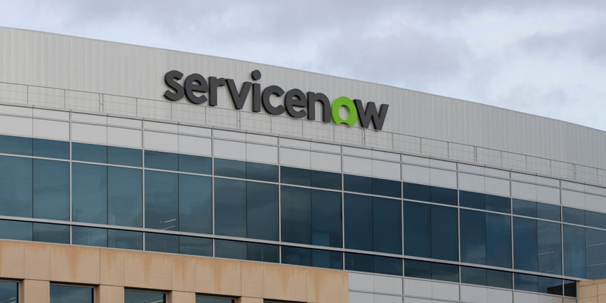 ServiceNow Debuts Agentic Playbooks to “Set a New Standard” for Workflow Automation