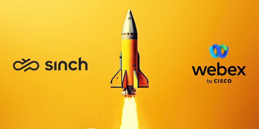 sinch-calling-webex-partnership