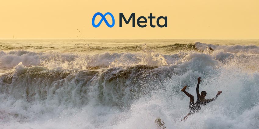 Was Meta's CRM Mission Always Doomed to Fail?