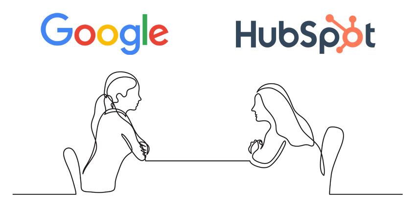 Google Parent Alphabet Talks Acquisition Terms with HubSpot, Sources