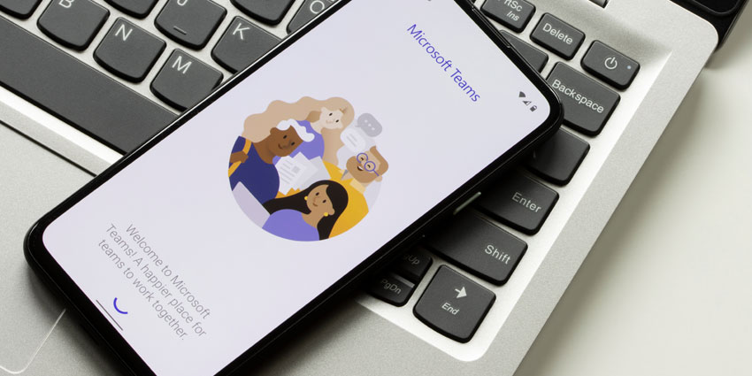 The New Microsoft Teams Phone Extensibility Capability: What Does It Mean for Contact Centers?