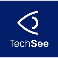 techsee