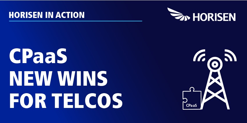 Telcos Are Buying Up CPaaS Platform Providers: Why?