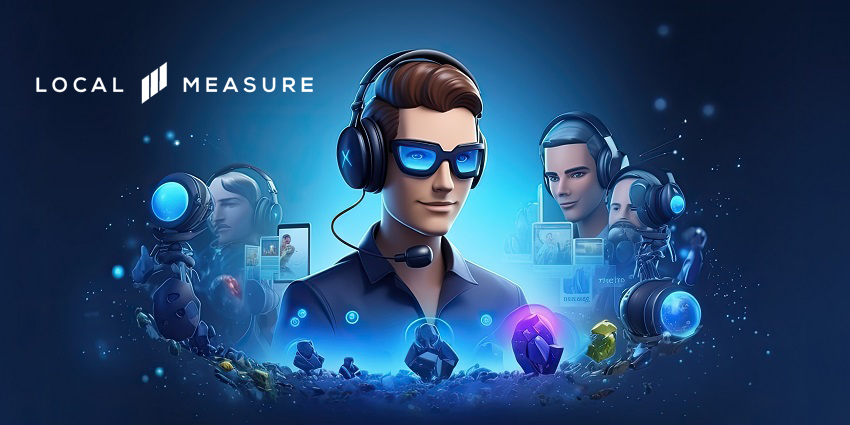 The Contact Center of the Future: A Pivotal Shift in the Role of Human Employees