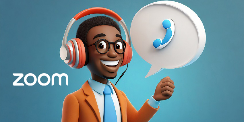 The Future of CCaaS Platforms: 5 Expert Takes