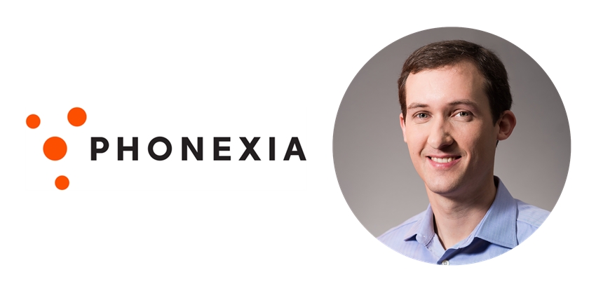 The Impact of Speech Analytics on the Customer Experience