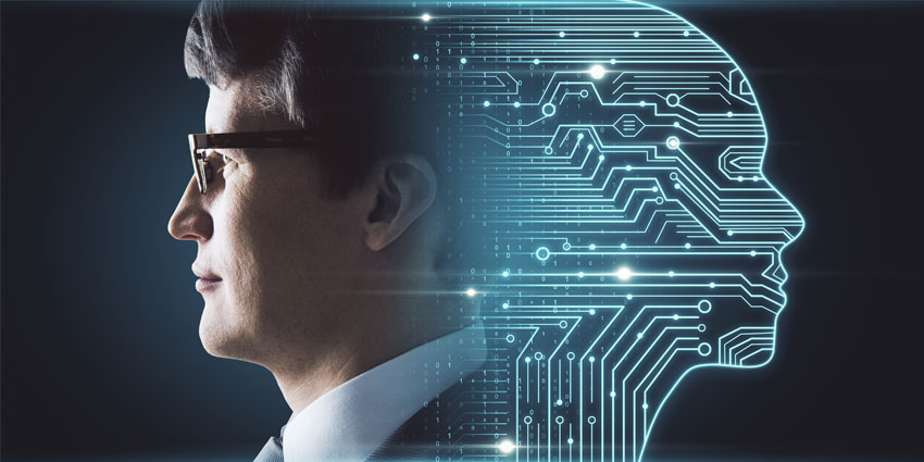 The Impact of using AI Ethically and How this Benefits Your Business