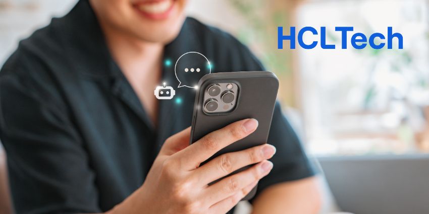 The Next-Gen Contact Center Starts with Conversational AI - CX Today News