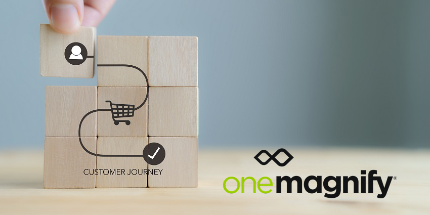 The Power of Customer Journey Mapping in the CPG Industry