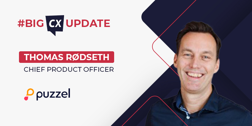 The Second Wave of Cloud is Coming - (Big CX Update 2024)