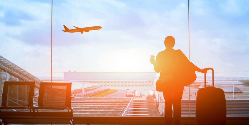 The Top 5 Use Cases for CX in Travel and Hospitality 2022