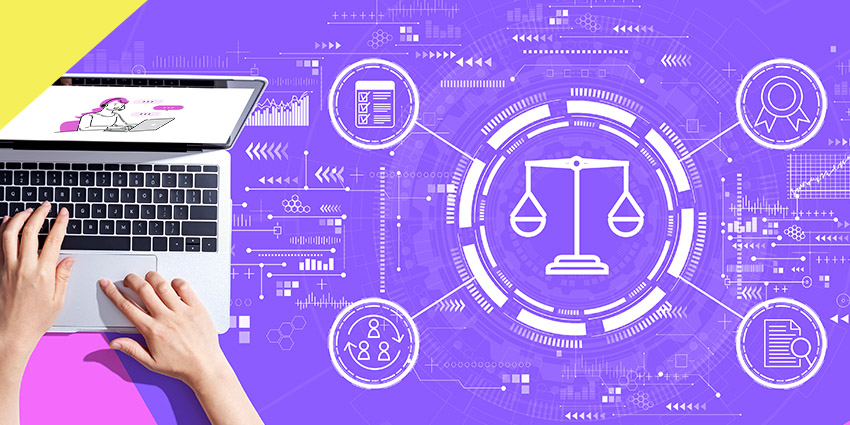 The Top CX Compliance Vendors for 2023 1