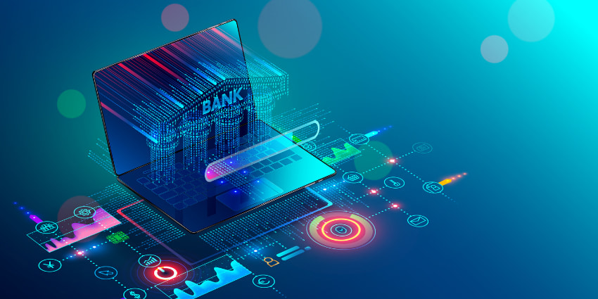 Top 7 Use Cases for CX in Financial Services 2022