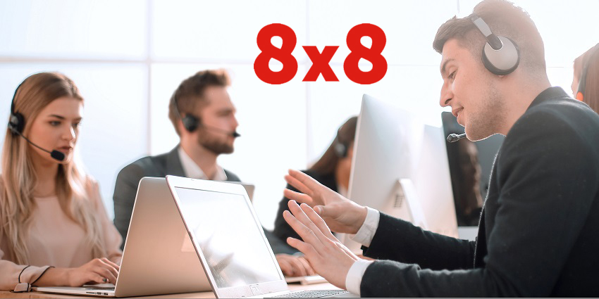 Top Tips: How to Meet Evolving Contact Center Requirements