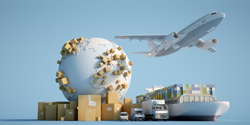 Transportation Case Study in Focus: National Express and 8x8