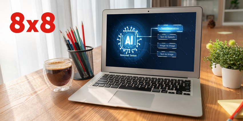 Unlimited Possibilities for Service Providers in Conversational AI