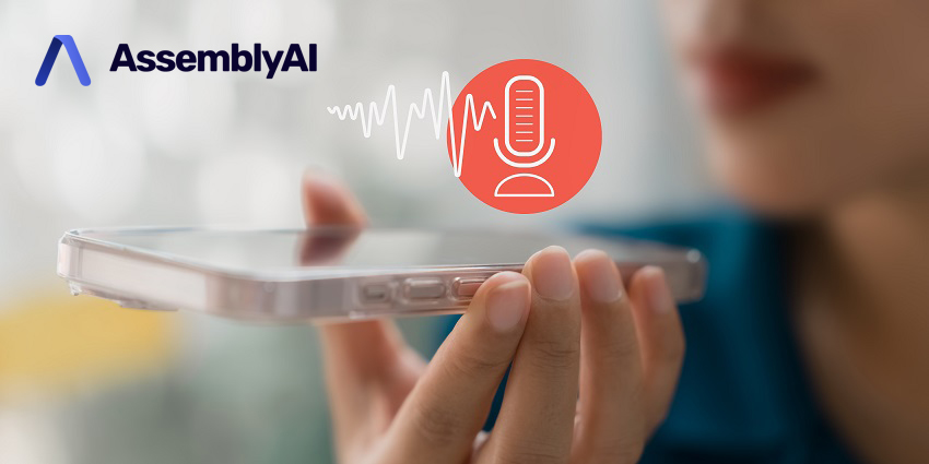 Unlock the Hidden Value of Transcripts and Voice Data