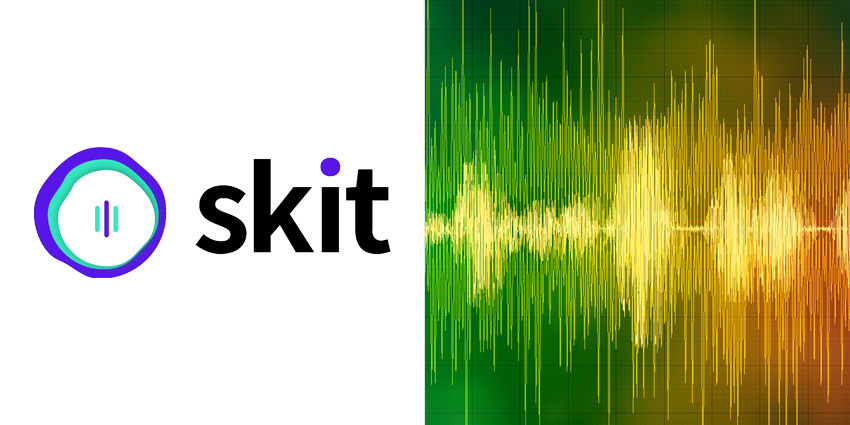Voice AI startup Skit announces $23mn Series B