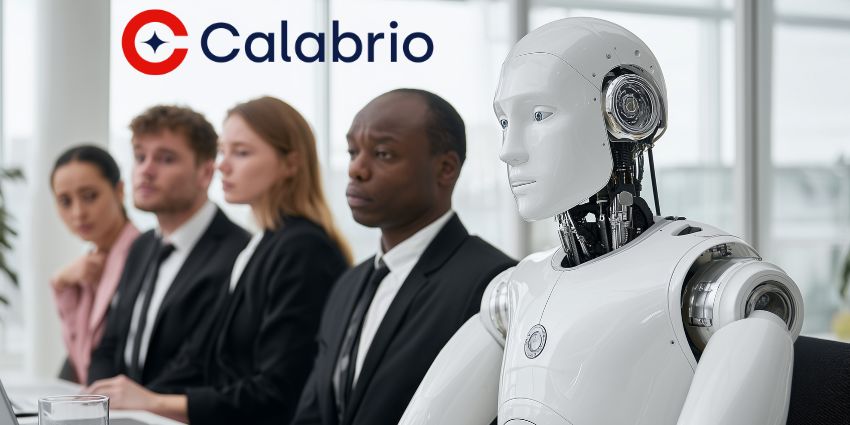 How Workforce and Conversation Intelligence Drive Successful AI Adoption with Calabrio ONE CX Today News