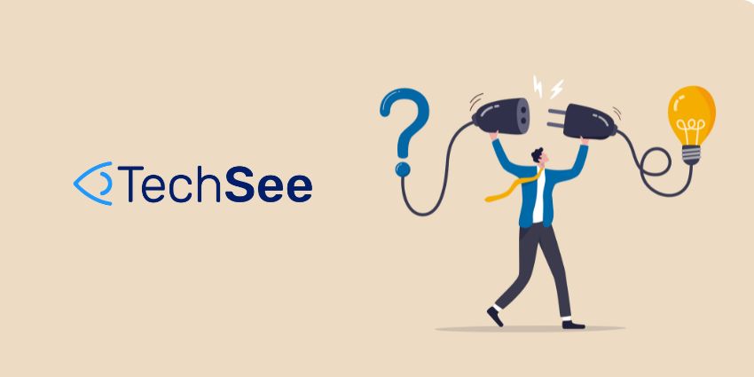 Agentic AI: How to Turn Passive Problem Recognition into Pro-active Resolution