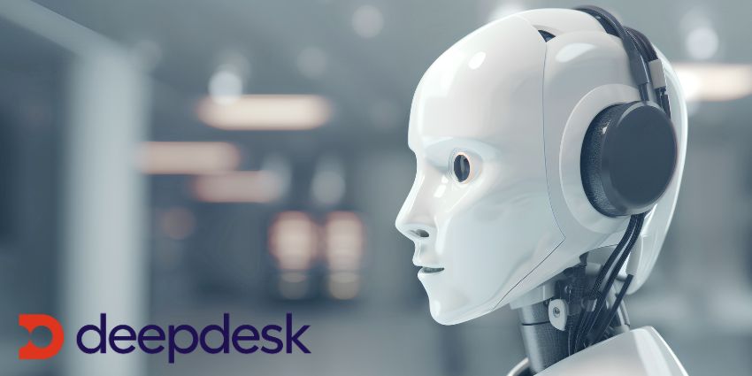 The Future of Agentic AI: What’s Next for Contact Centers CX Today News