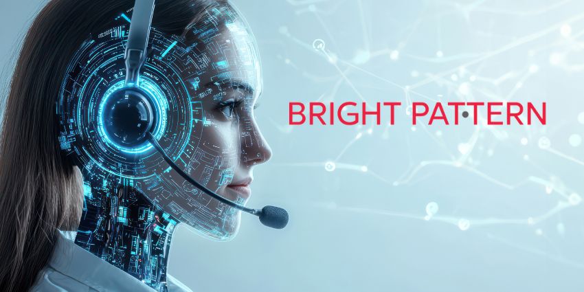 Essential Technologies Shaping the Future of Contact Centers