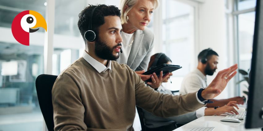 Trust, Insights & Transformation: The Role of QA Data in Human-Centric Customer Experience CX Today News