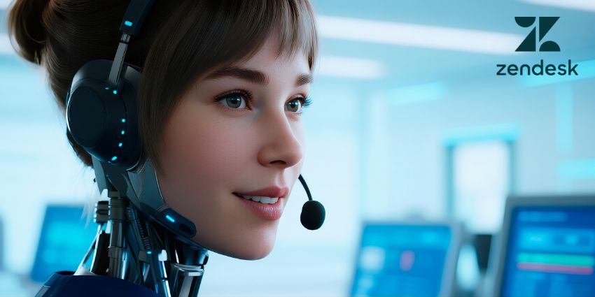 Are We Entering a New, AI-Powered Contact Center Era? CX Today News