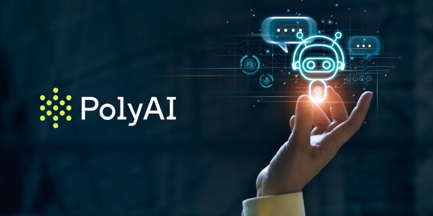 AI Hallucinations Are a Roadblock — Here’s How PolyAI Is Helping Enterprises Push Past Them CX Today News