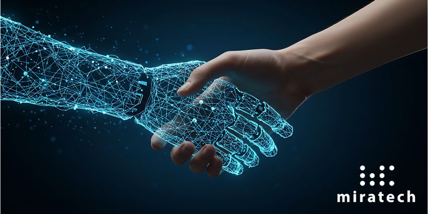 Redefining ‘Done’: Why AI Success Demands Ongoing Attention CX Today News