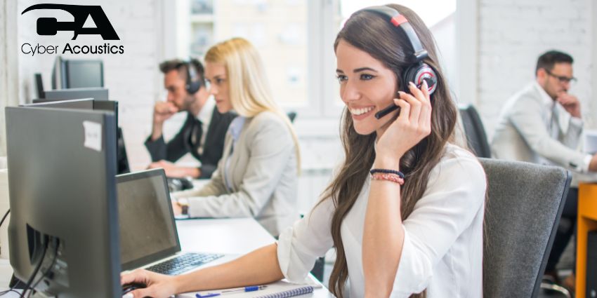 Stop Compliance Failures Before They Cost You CX Today News