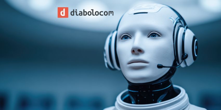 Beyond the Hype: How Practical AI Drives Real ROI in the Contact Center CX Today News