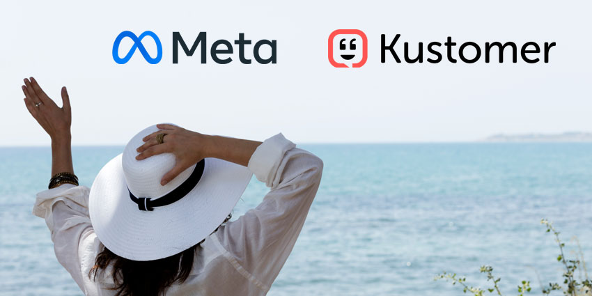 Meta Plans to Offload Kustomer After Acquiring It for $1BN Last Year