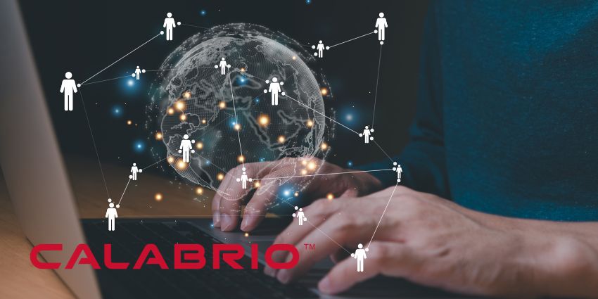 What Is the ROI of Workforce Engagement Software for My Contact Center - CX Today News