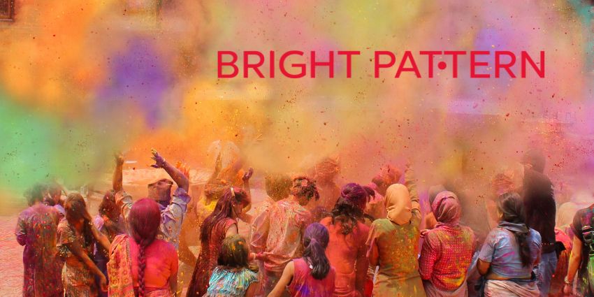 Why Is India the Next Hotspot for CCaaS Vendors - CX Today News