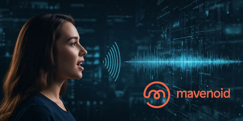 Why Voice Automation Is Finally Ready to Resolve, Not Just Redirect - Mavenoid