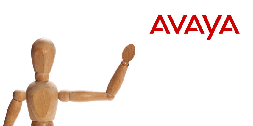 Avaya CEO Transition: Alan Masarek to Retire, Patrick Dennis Steps Up