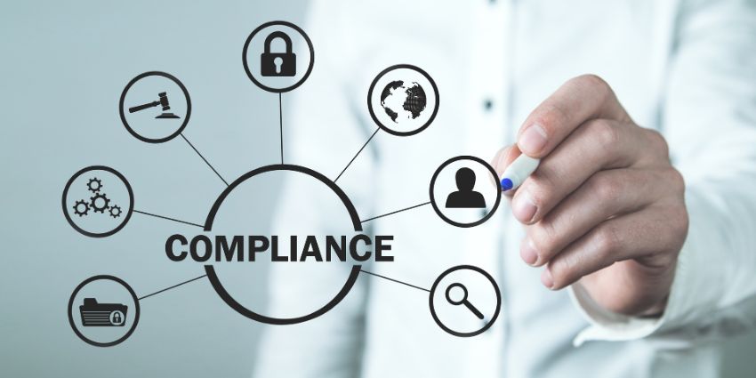 Your Guide to Comparing CX Compliance Tools in 2023 - CX Today News