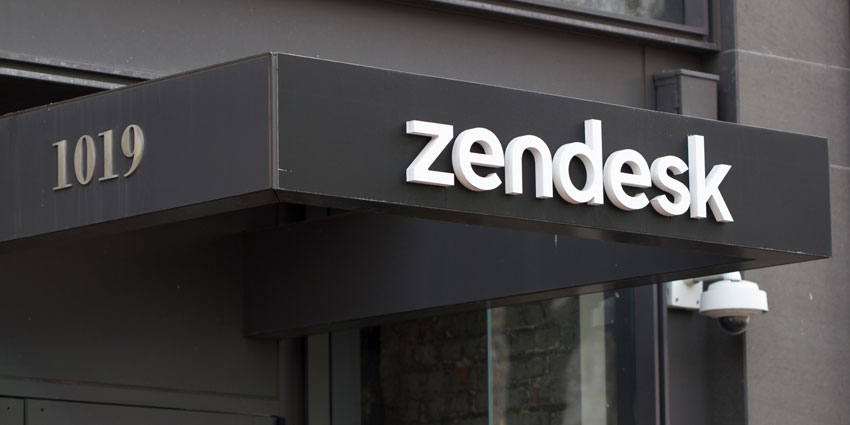 Zendesk Acquires HyperArc: A Triple Win for Analytics, AI Agents, and Pricing