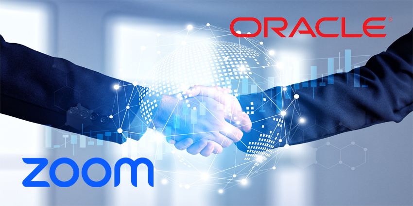 Businessmen handshake global stock market graph bar chart globe network connection links diagram background. Digital innovative technology internet communication agreement partnership teamwork concept